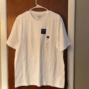 NWT Croft&Barrow Crew Neck